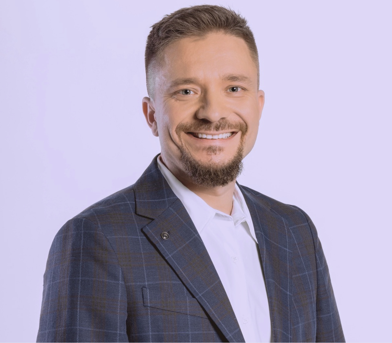 Damian Glonek